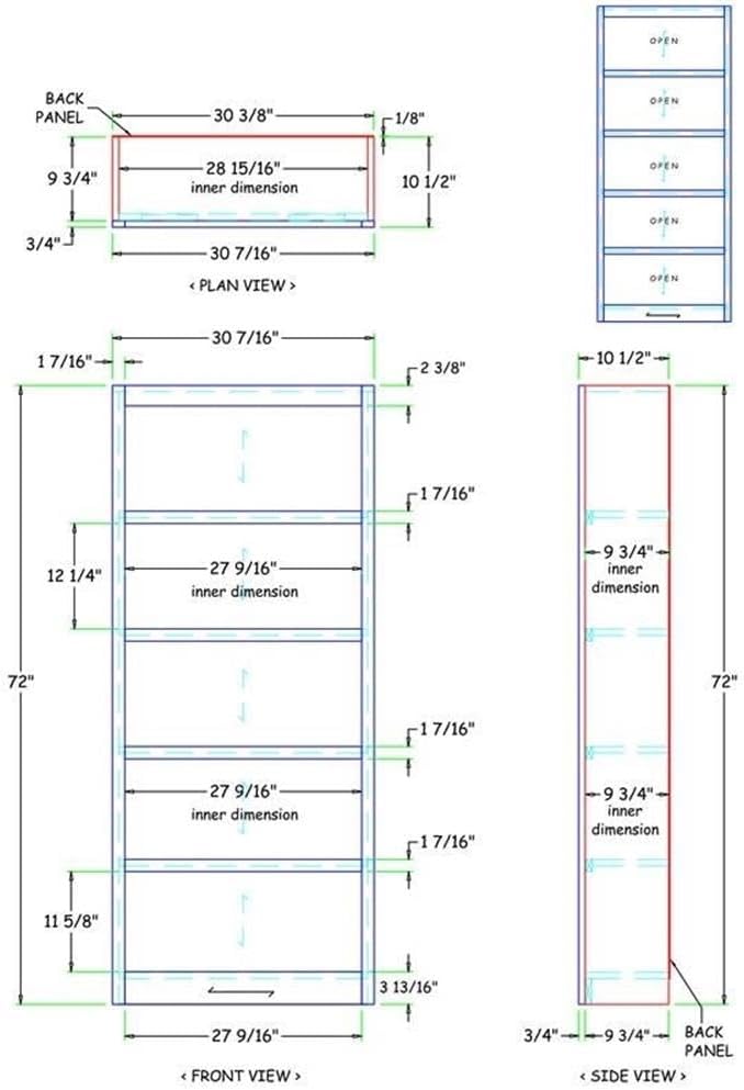 Home Square 2-Piece Set with 72