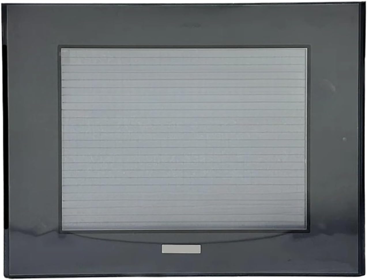 Touchscreen Panel PLC GP2500-SC41-24V