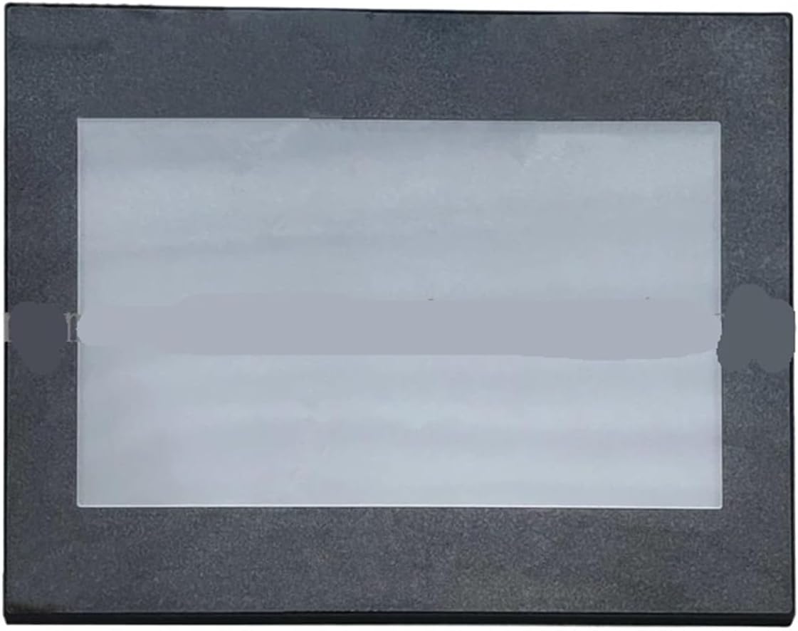 Touchscreen GT1575-VNBA-GT2310-VTBD(GT2104-PMBLS)