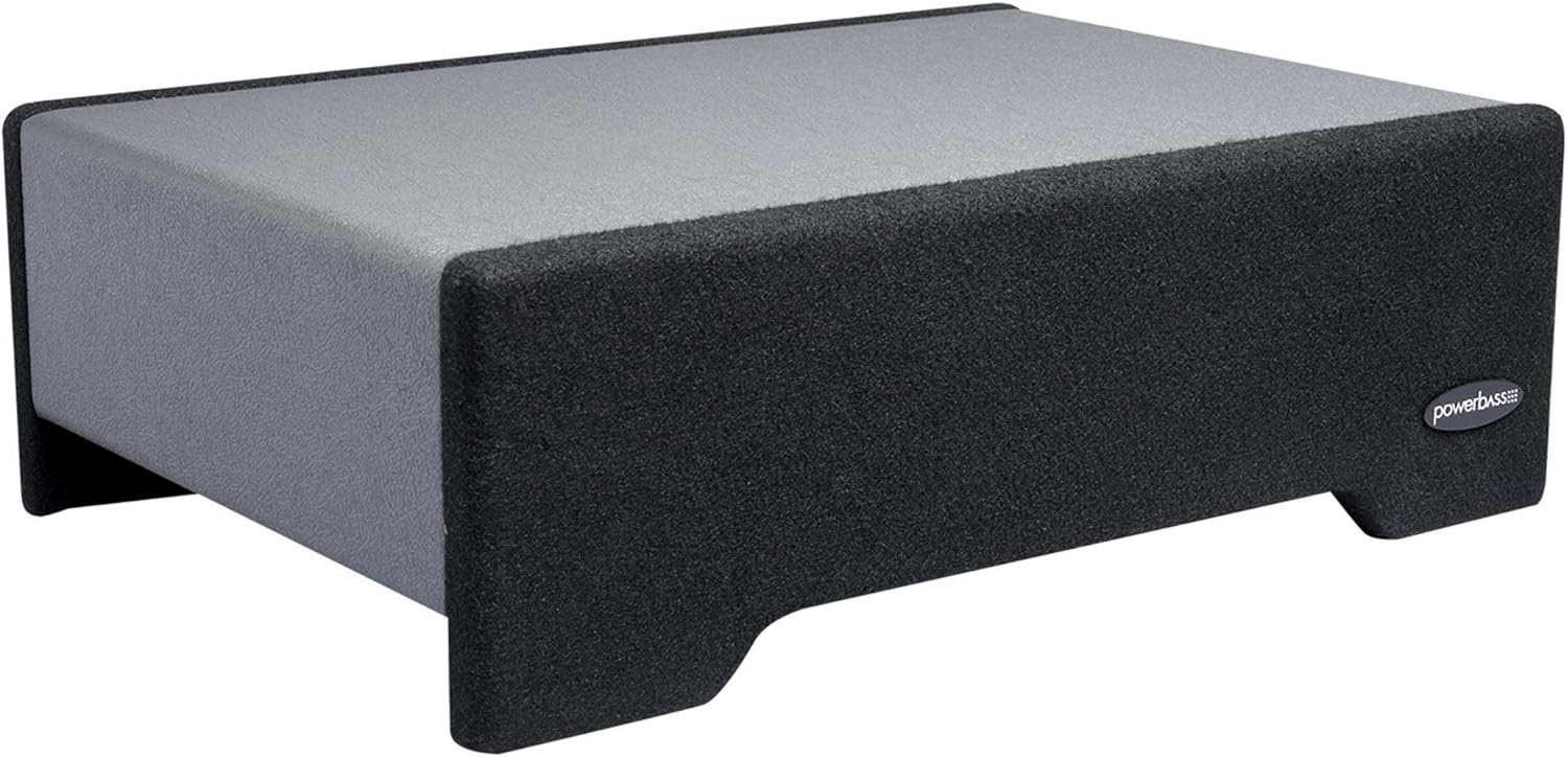 PowerBass PS-ADF110T - 10