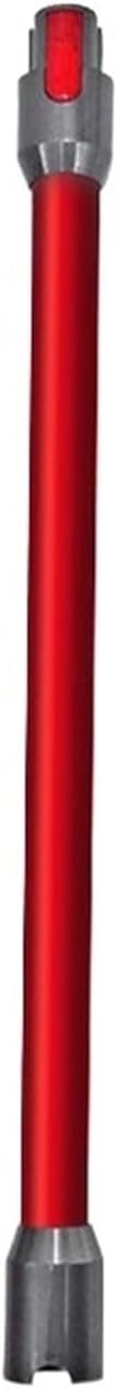 Extension Rod，Compatible for Dyson， V7 V8 V10 V11 Aluminum Straight Pipe Bar Handheld Wand Tube Vacuum Cleaner Spare Parts Accessories(C)