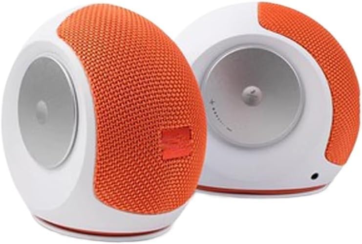 Computer Audio Desktop Home Desktop Speaker Home Computer Laptop Desktop Speaker(E)