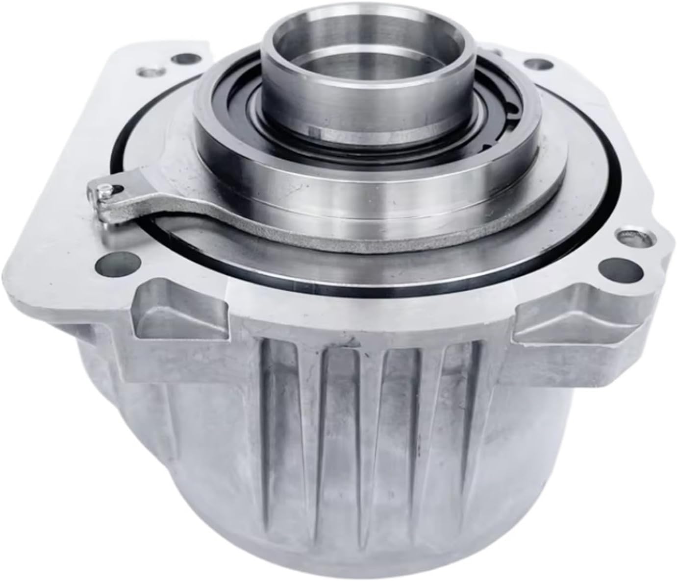 Compatible For NISSA X-TRAIL 387614BF1A Rear Differential Coupling Compatible For Nissan Rogue 2014-2020 AWD 387614BF0A