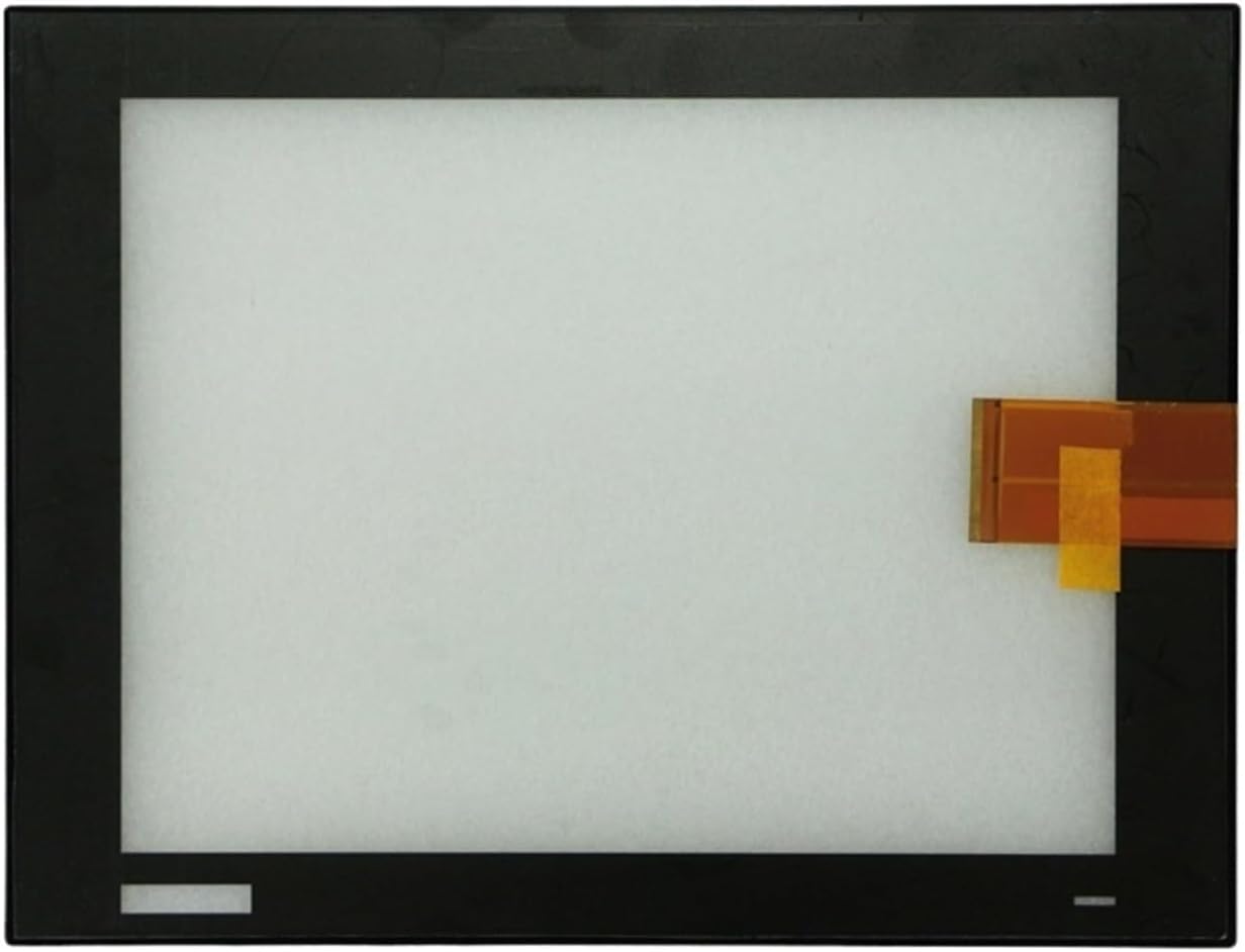 12.1'' E761148 - Touchpad Capacitive Touch Screen Screen
