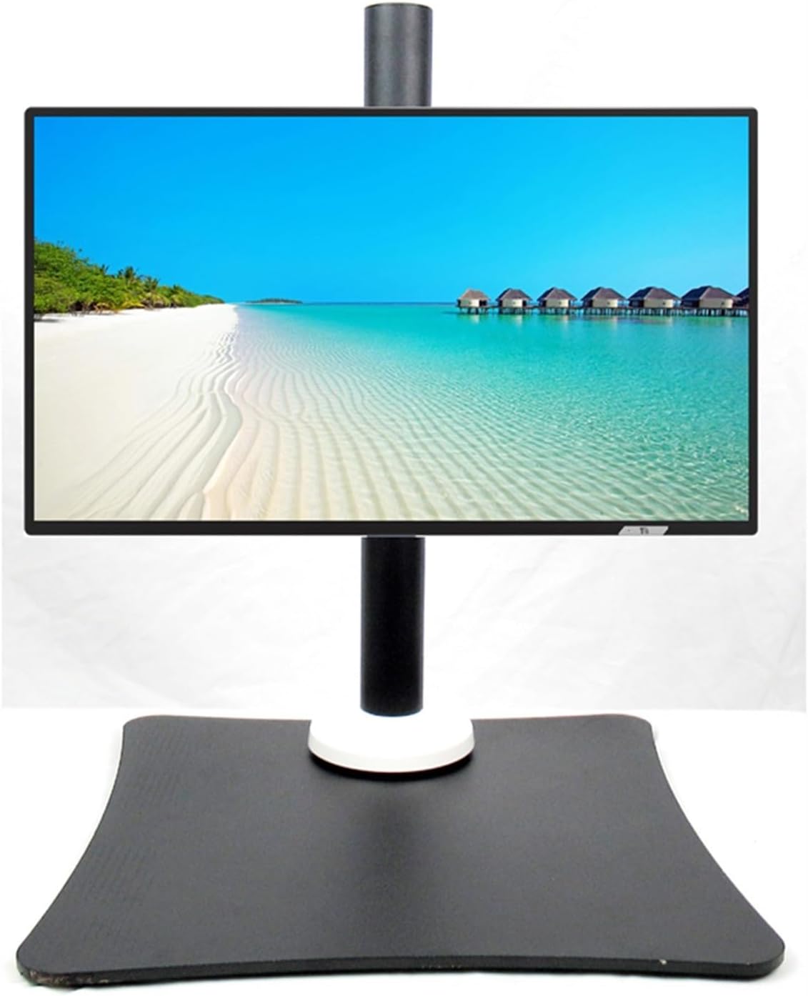 DL-T300-140 Pivot Rotate Big Base Steel 10