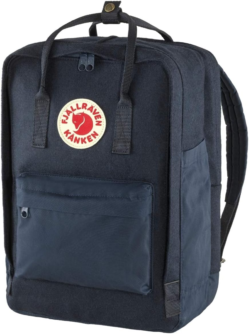 Fjallraven 15