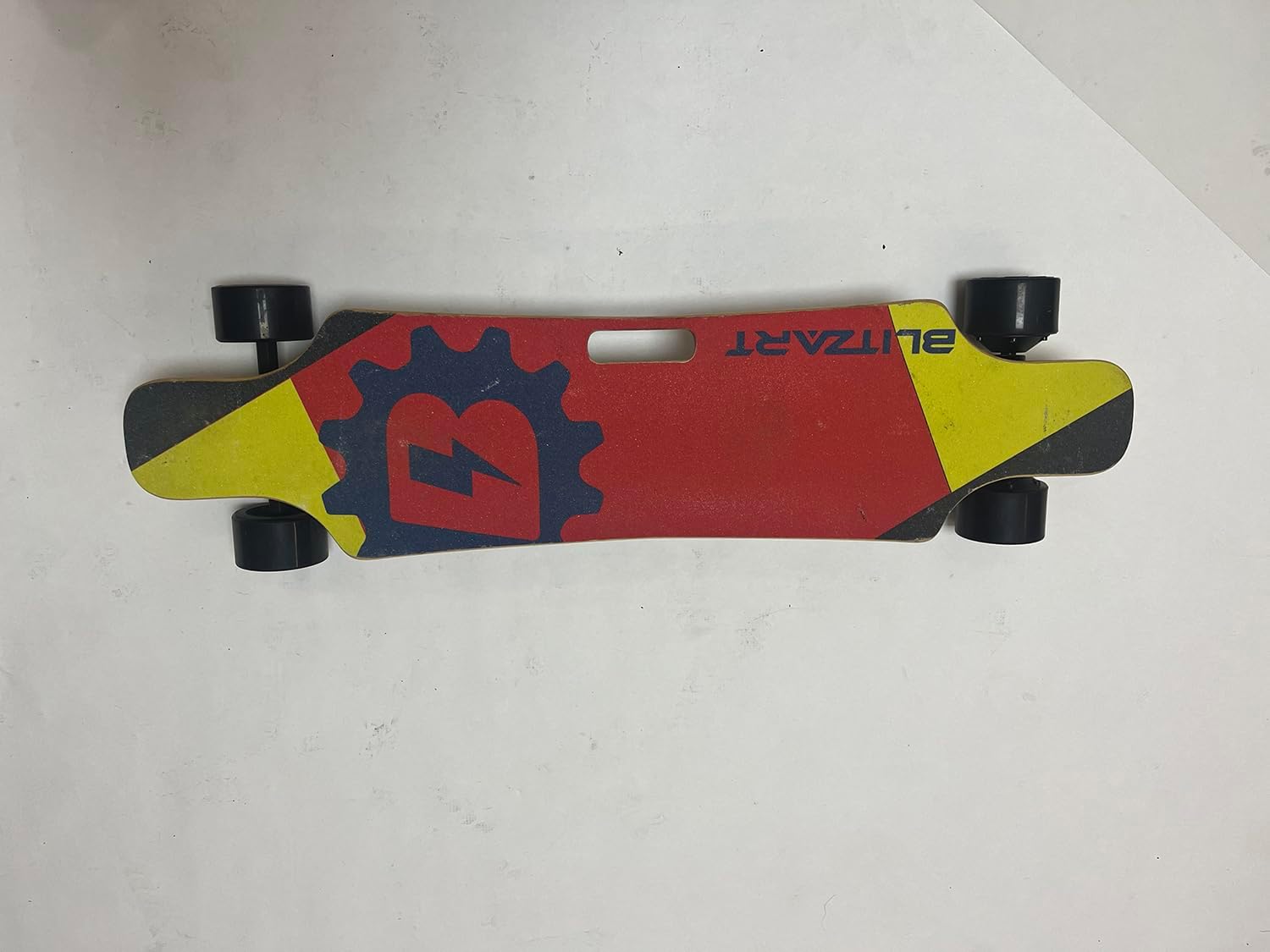 Skateboard for Adult