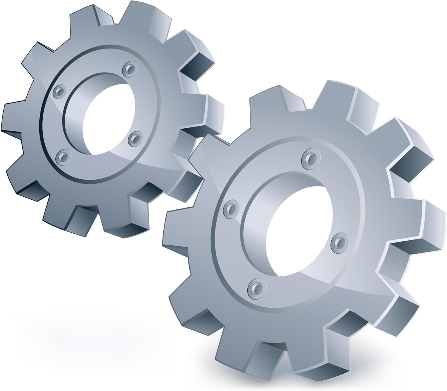 Special Accessories for ES9PRO Bicycles