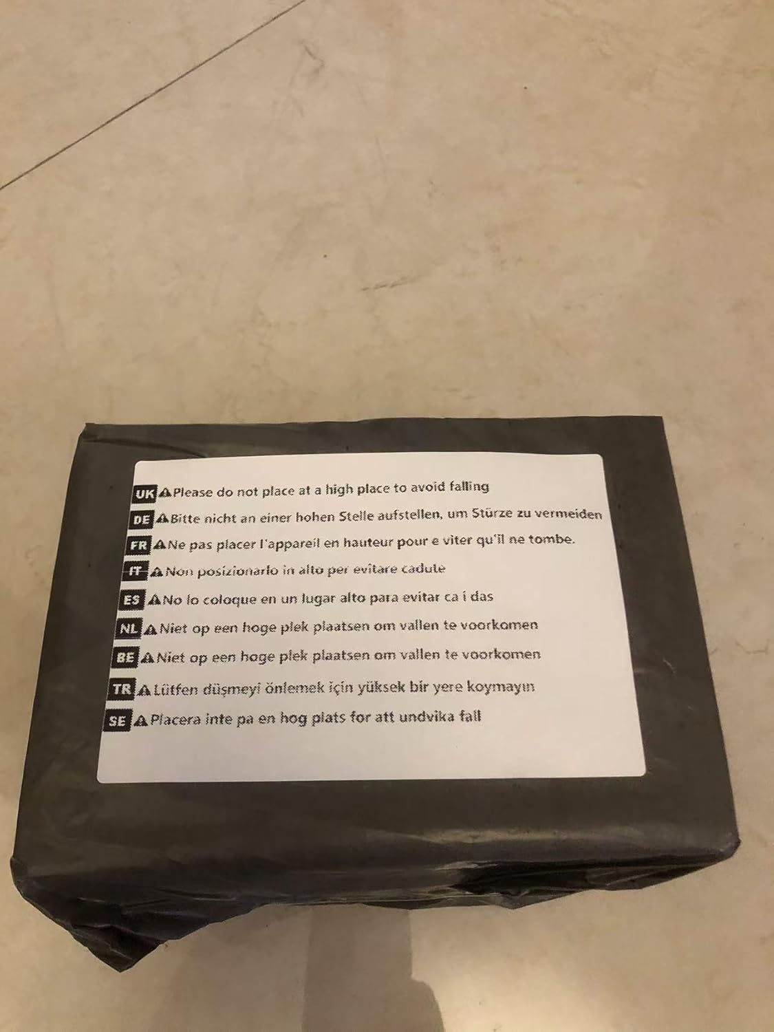 Electric Scooter Tires, Explosion-Proof Honeycomb Solid Tires, Aluminum Wheels, Suitable for 9 Scooter Es1 Es2 Es3 Es4 Tire Accessories Electric Scooter Tires T,