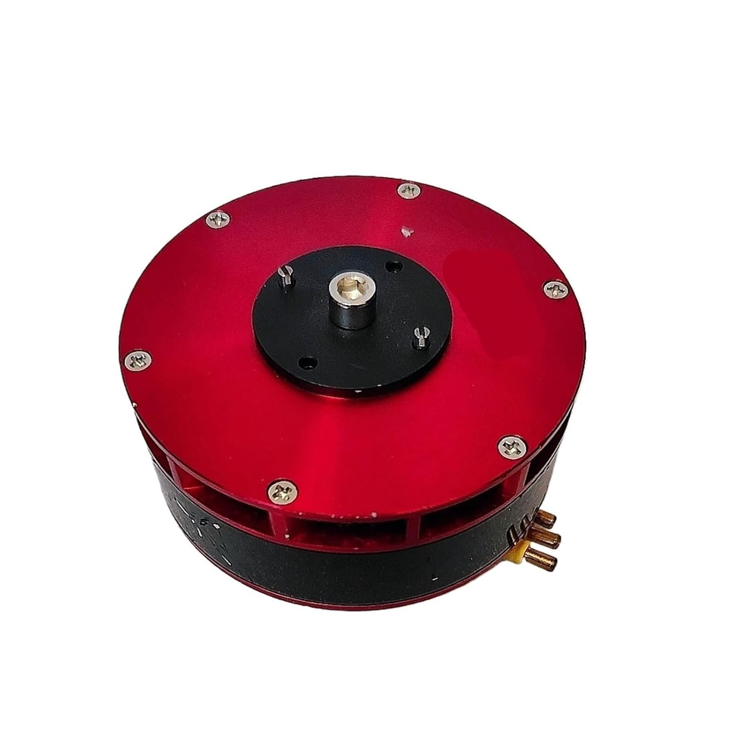 9240 (8318) brushless Motor Multi-axis Rotor