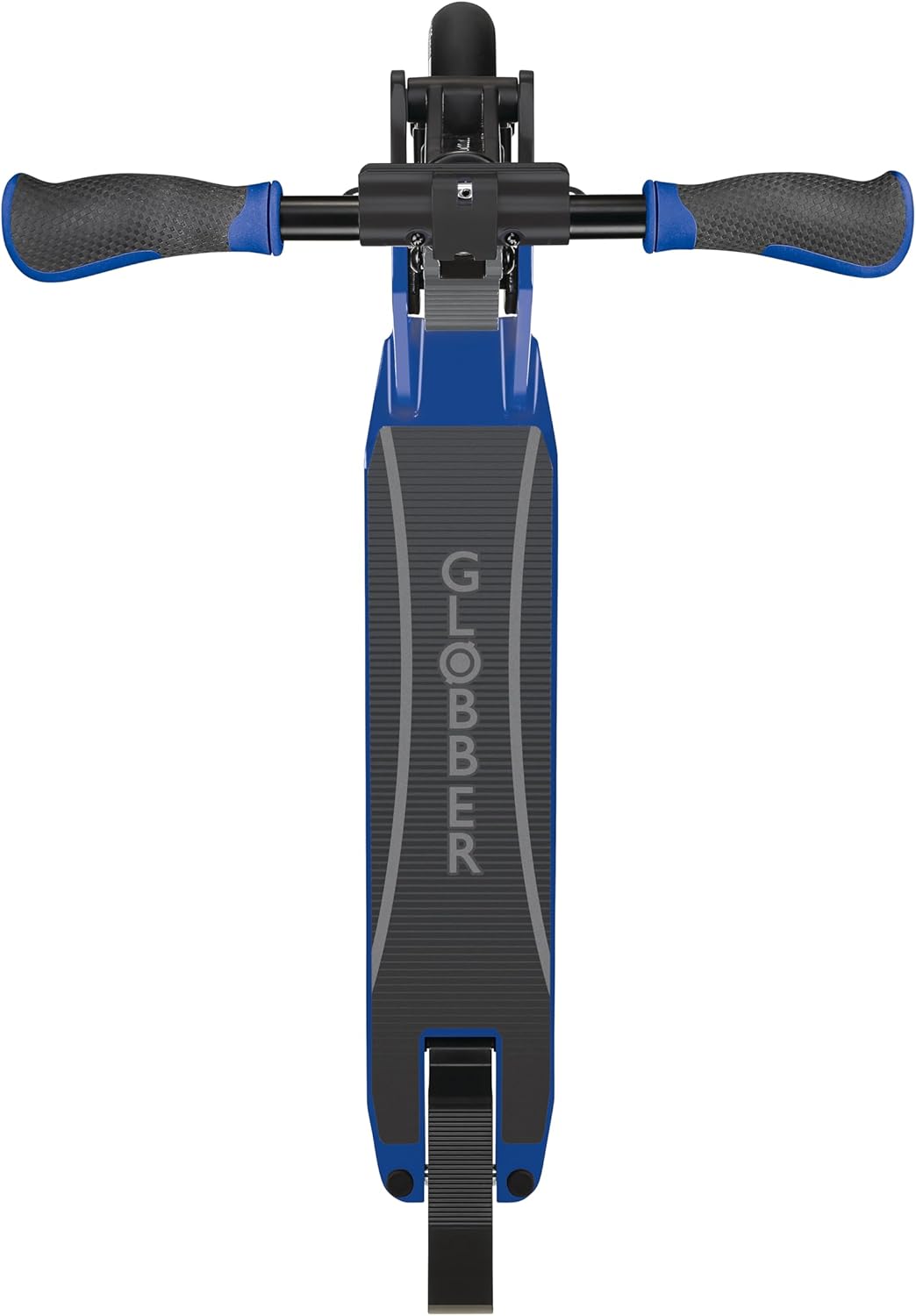 Globber One K 125, Blue