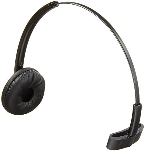 Plantronics 88283-01 - CS540-XD