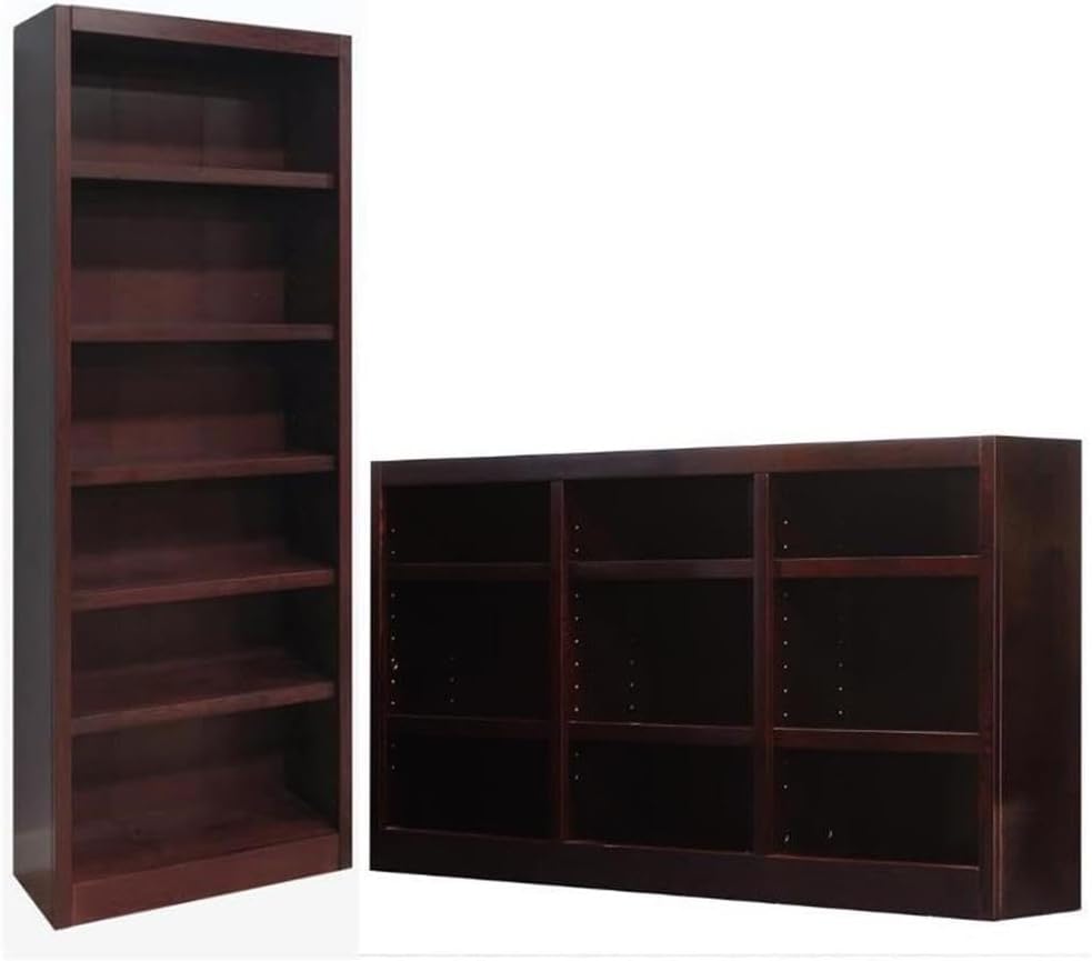 Home Square 2 Piece Set with 84