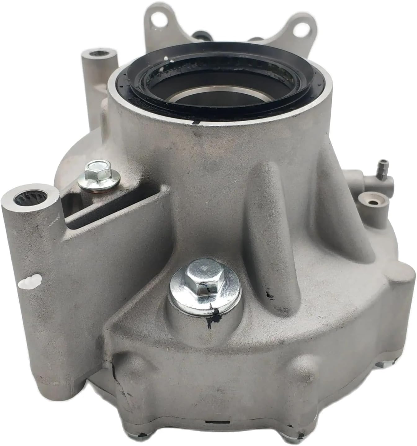 Rear Differential for CF-Moto 500cc UForce cf500 09 0180-330000 40894 Q500-330000 Replacement Parts