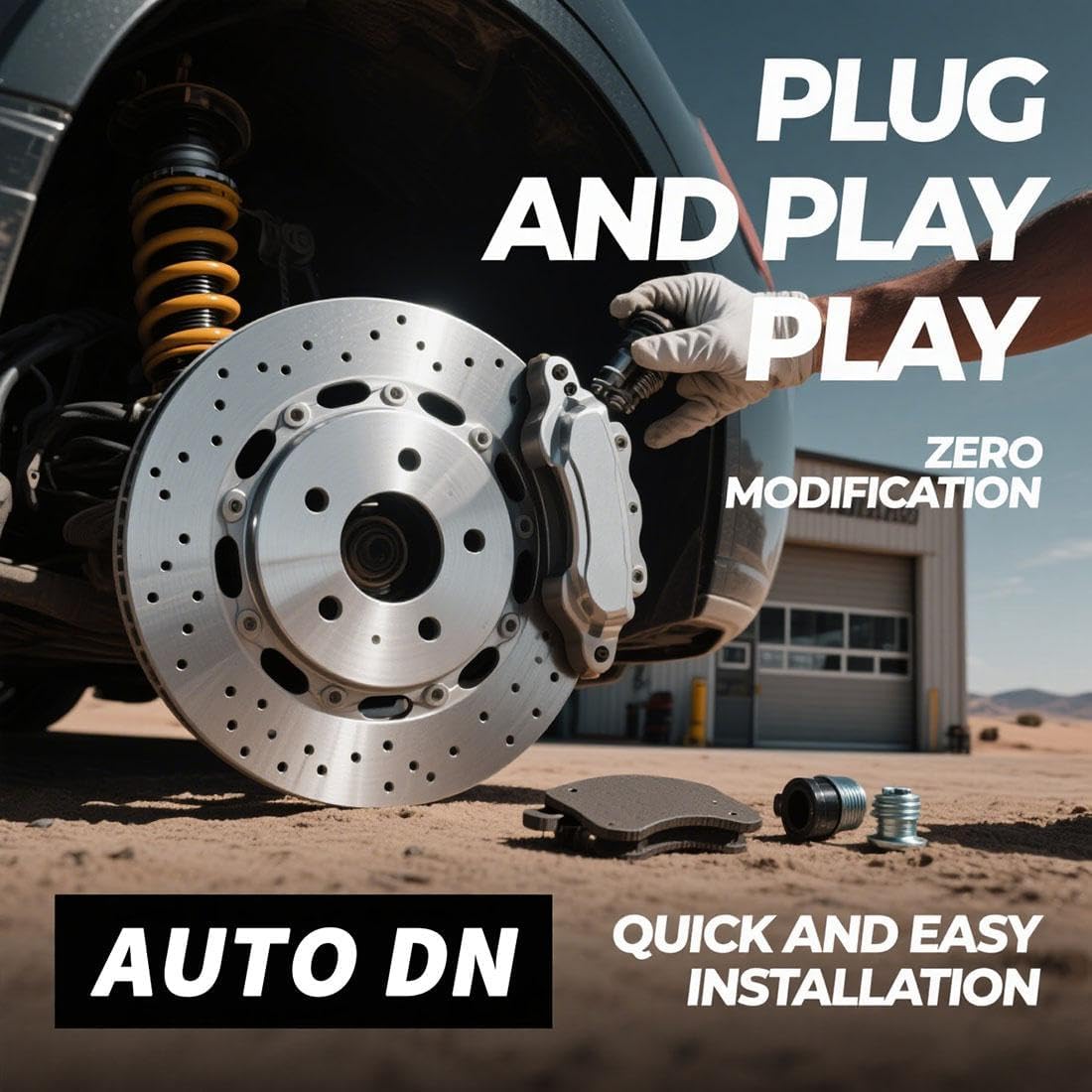 Rear Drive Shaft for Lexus IS RC F 2008 2009 2010 2011 2012 2013 2014 2015 2016 2017 2018 2019 2020 1 Pcs