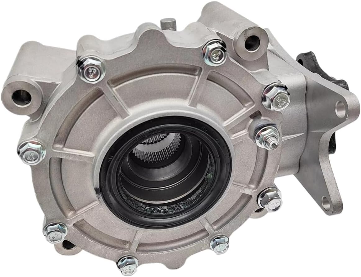 [Renewal Part] for CFMOTO 800cc Rear Differential Gear Box for UTV for CF800 X8 CF ATV Q520-330000 [Replacement]