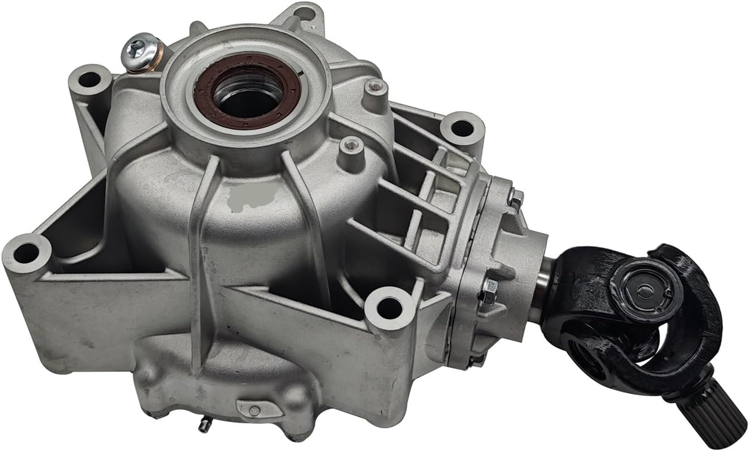 Rear Diff Differential Gearbox for 1000 UTV X2 X4 17003120100