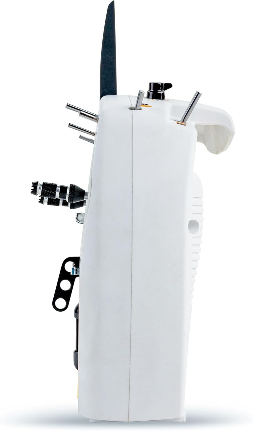 Spektrum NX7e+ 7 Channel Transmitter Only SPMR7110