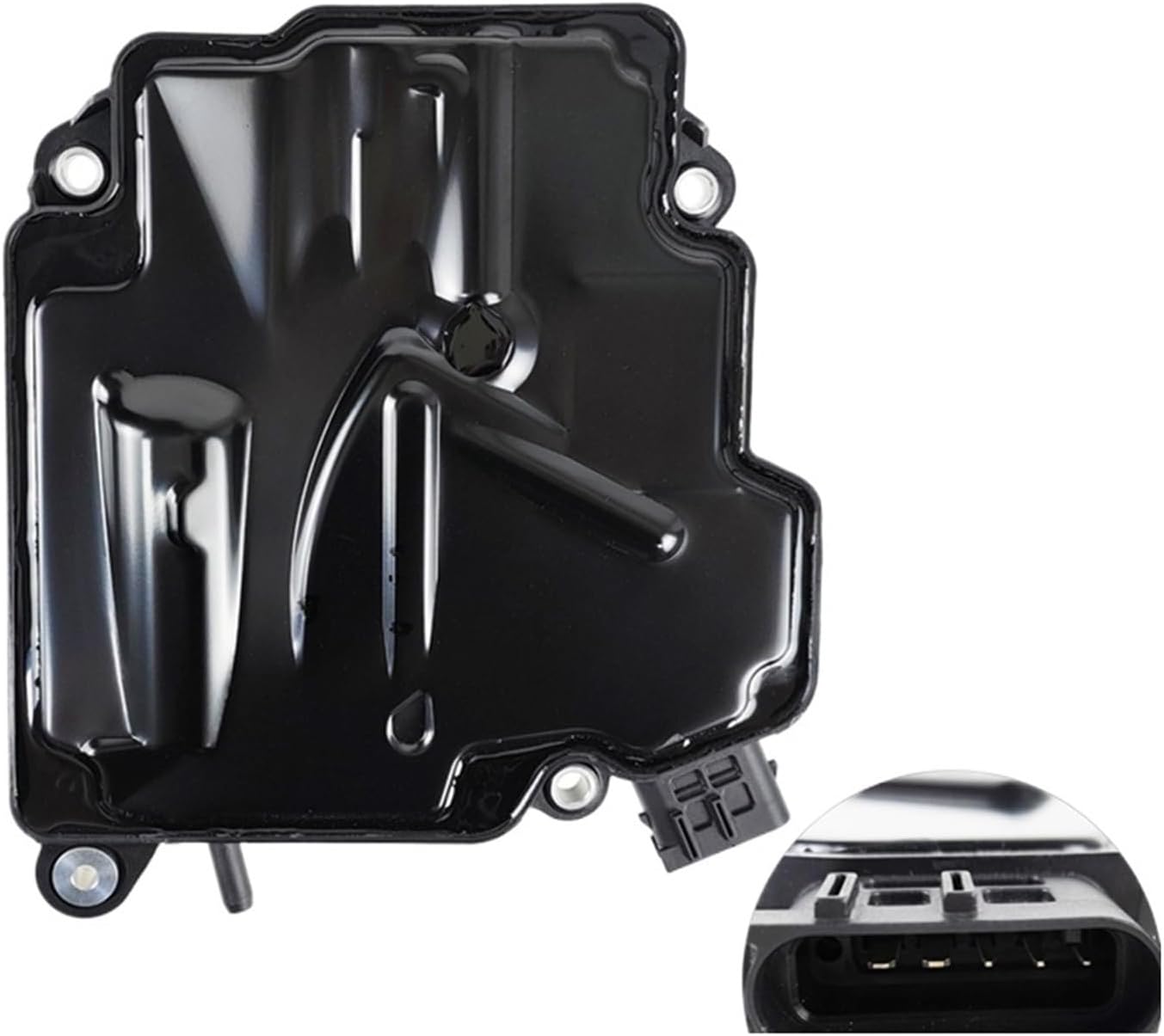 722.9 A0002701852 Intelligent Servo Module Programming Compatible For Mercedes C/E/G/R/S/ML/SL 250 350 W164 ML350 A0002701752