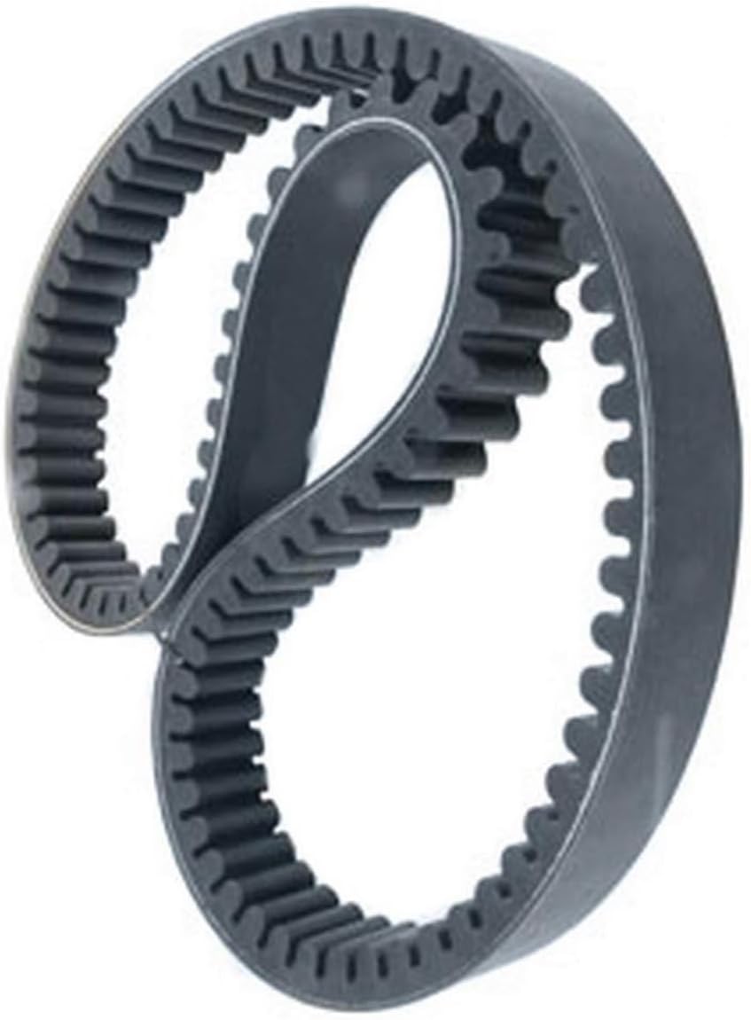 Replacement Part for Am244420A1 244420A1 Variable Drive Rotor Fits Case Ih Combine R2Aft347185