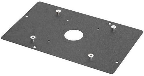 Chief Smaller Projector Models Hardware Mount Black (SLM020)