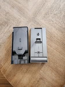 #US Tool Kit for Attachments for All for Kiyrbiy for Vacuum Models Accessory Floor Brush Dust Sofa