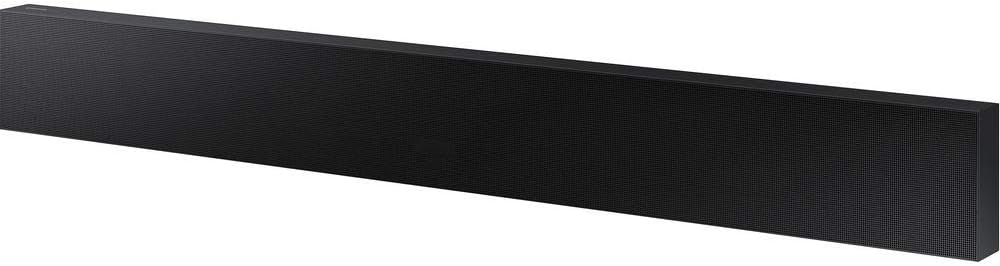 Samsung ST70T 3.0ch The Terrace Soundbar w/Dolby 5.1ch - (Renewed)