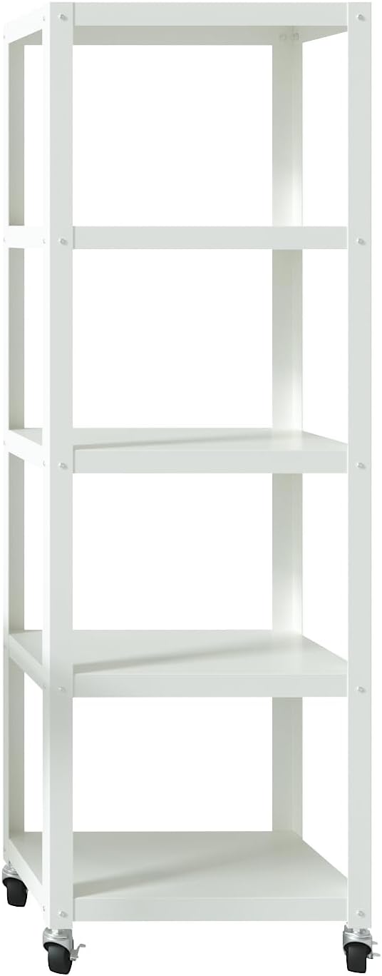 Office Dimensions 72