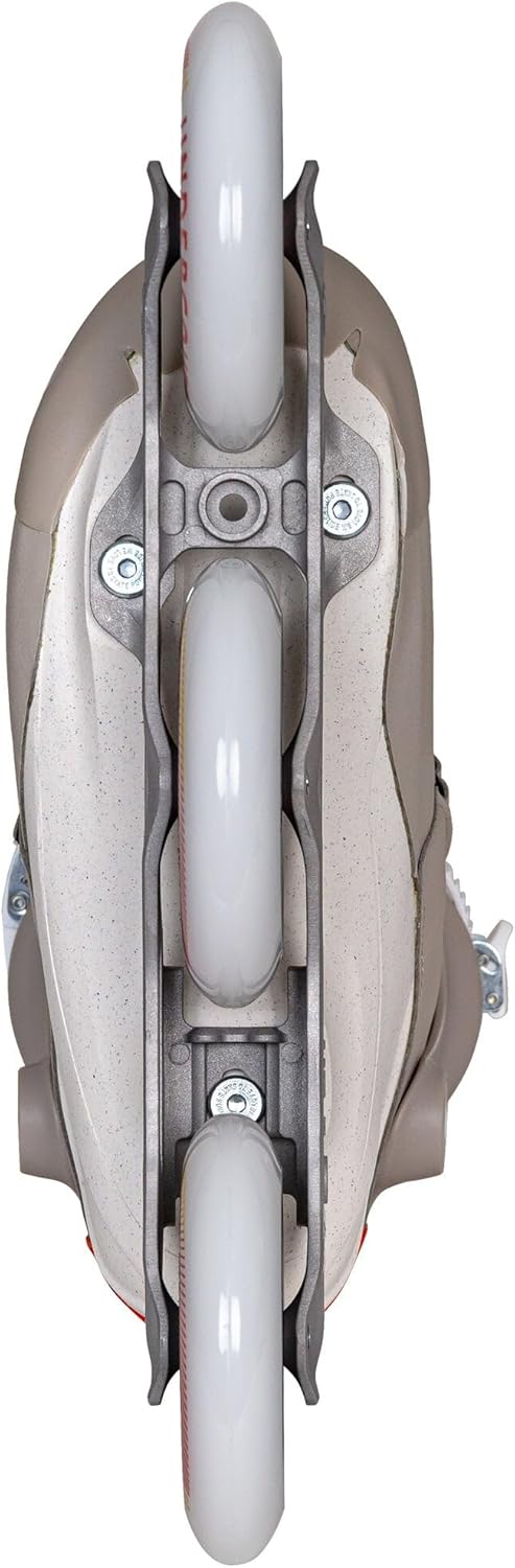 PS Swell 110 3D Adapt ECO Skates 10.5 (44)