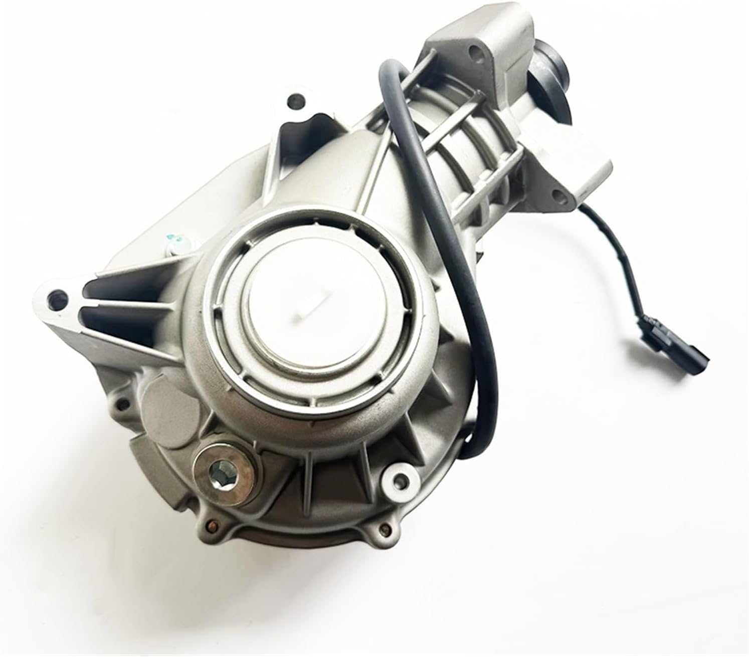 HS1000UTV Rear Differential Transmission Axle Fit for UTV 1000 MSU1000 46100-119-0000