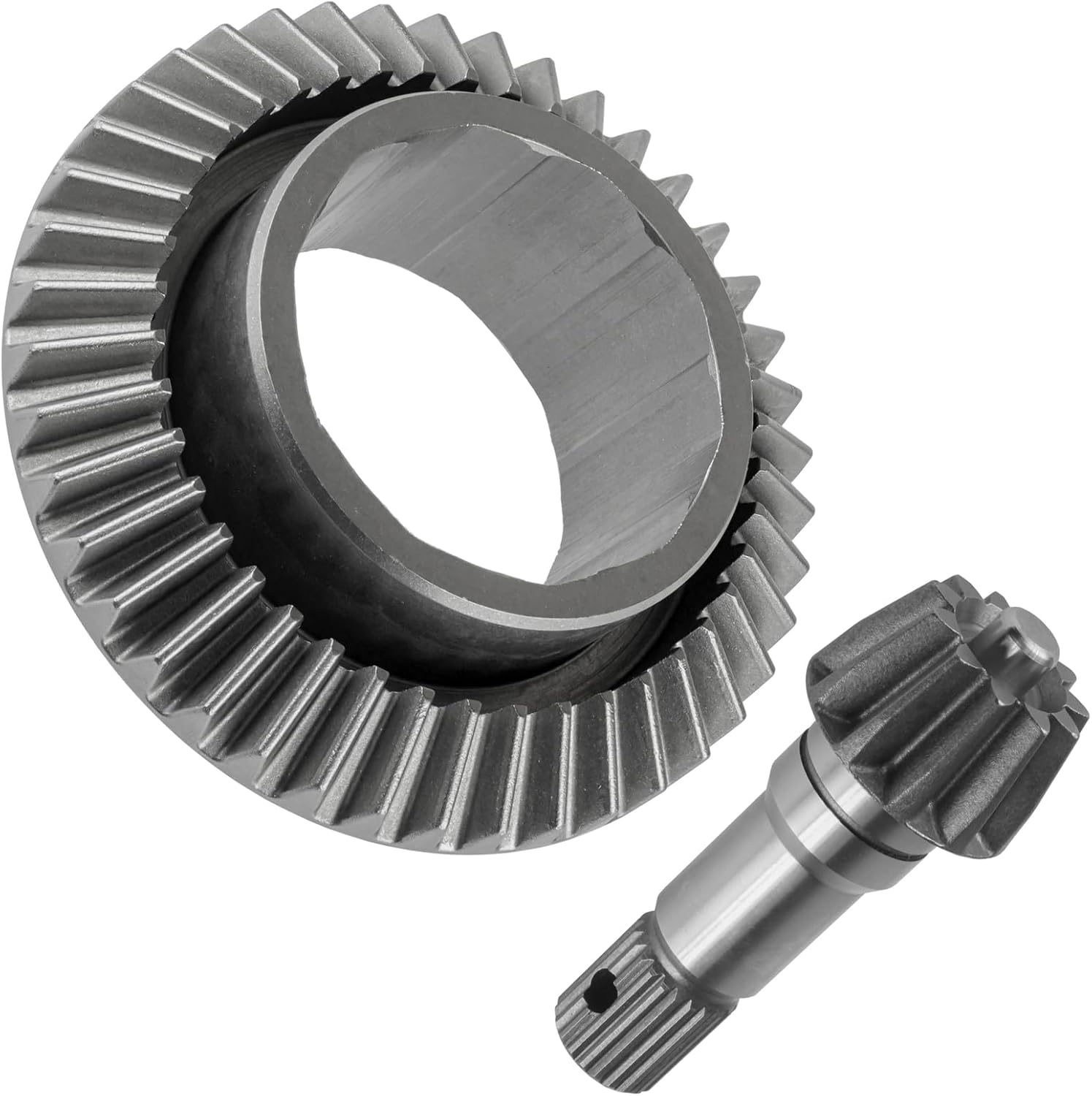 Replacement Powersports Parts for Front Differential Gear Pinion Kit for Polaris Ranger 400 4x4 HO 2010 2011 Mod-C8RC-75327