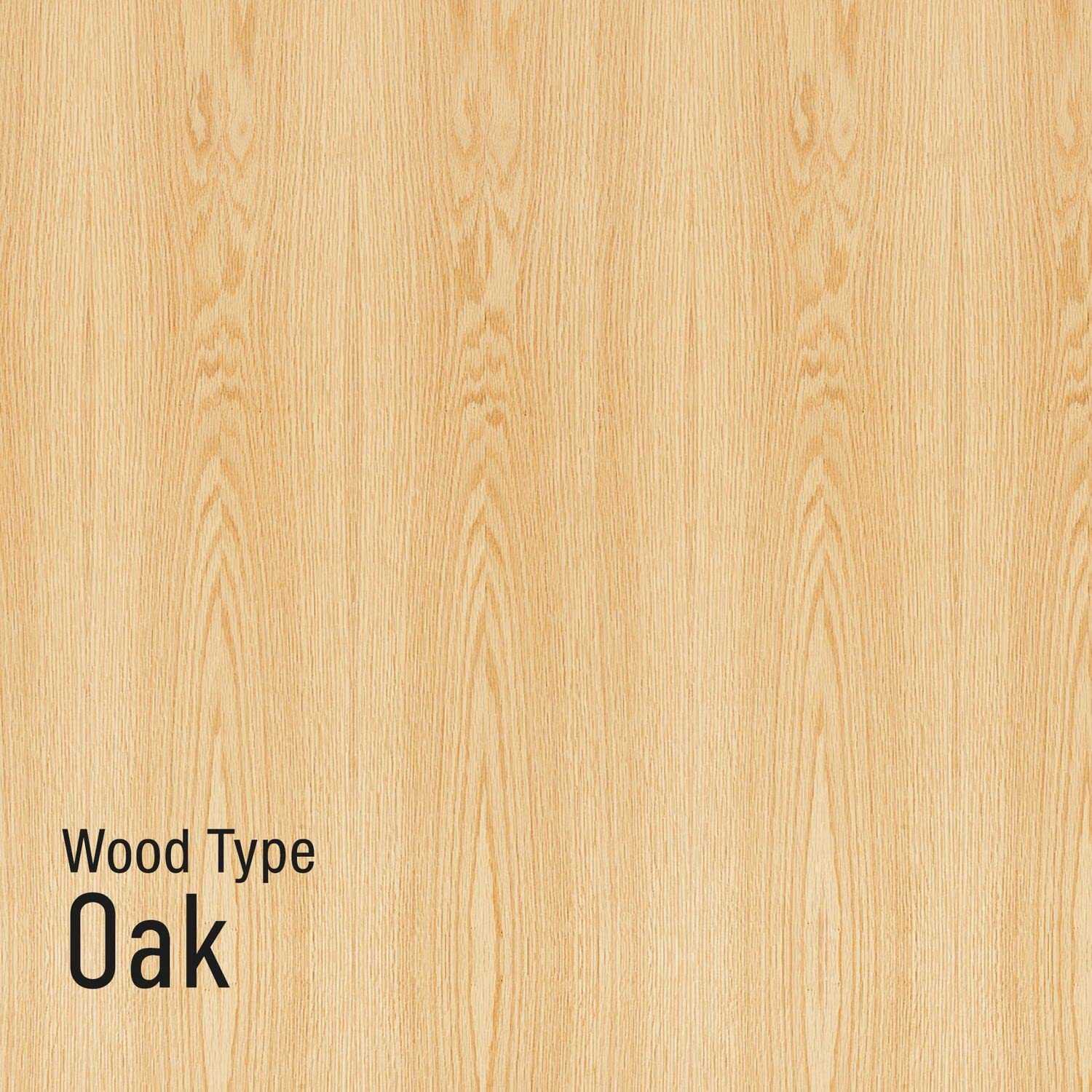 Diversified Spaces Access Classroom Bookcase, 36