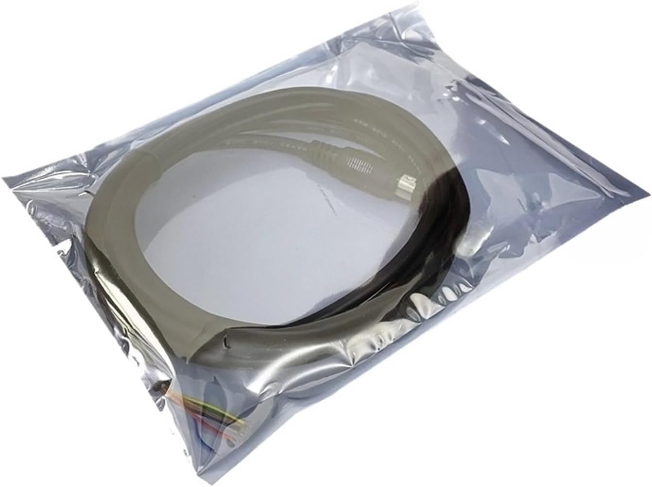 Touch Screen Communication Cable(GT1030-HBD-C)