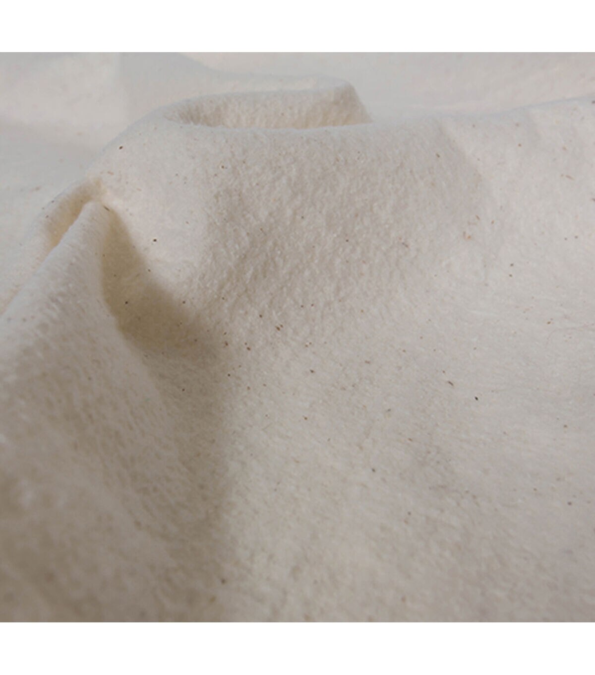 Fairfield Premium Organic Cotton Batting Full