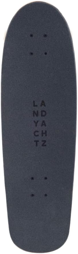 Landyachtz Tugboat Atmosphere 30