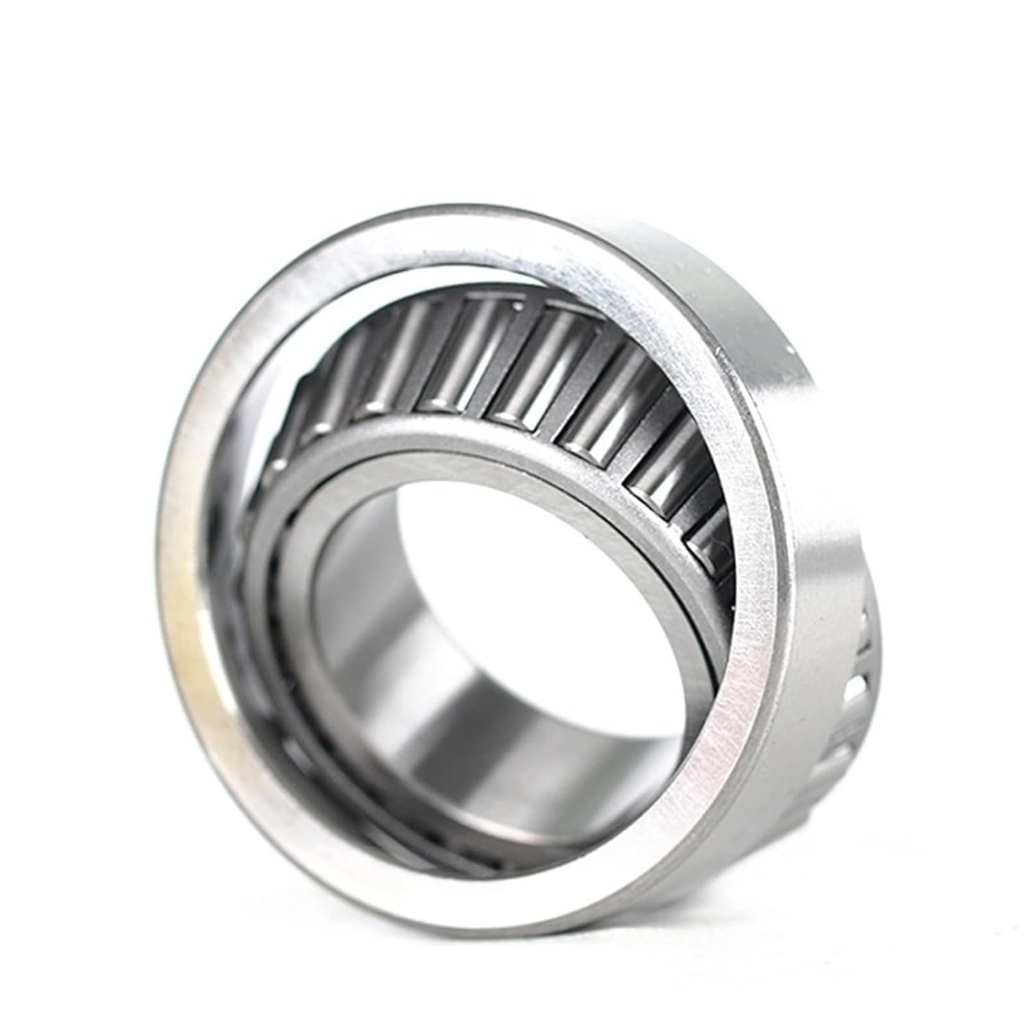 1PCS Tapered Roller Bearing 32016 32017 32018 32019 32020 32021X 105X160X35 MM 32022 110x170x38mm(32022 110x170x38)