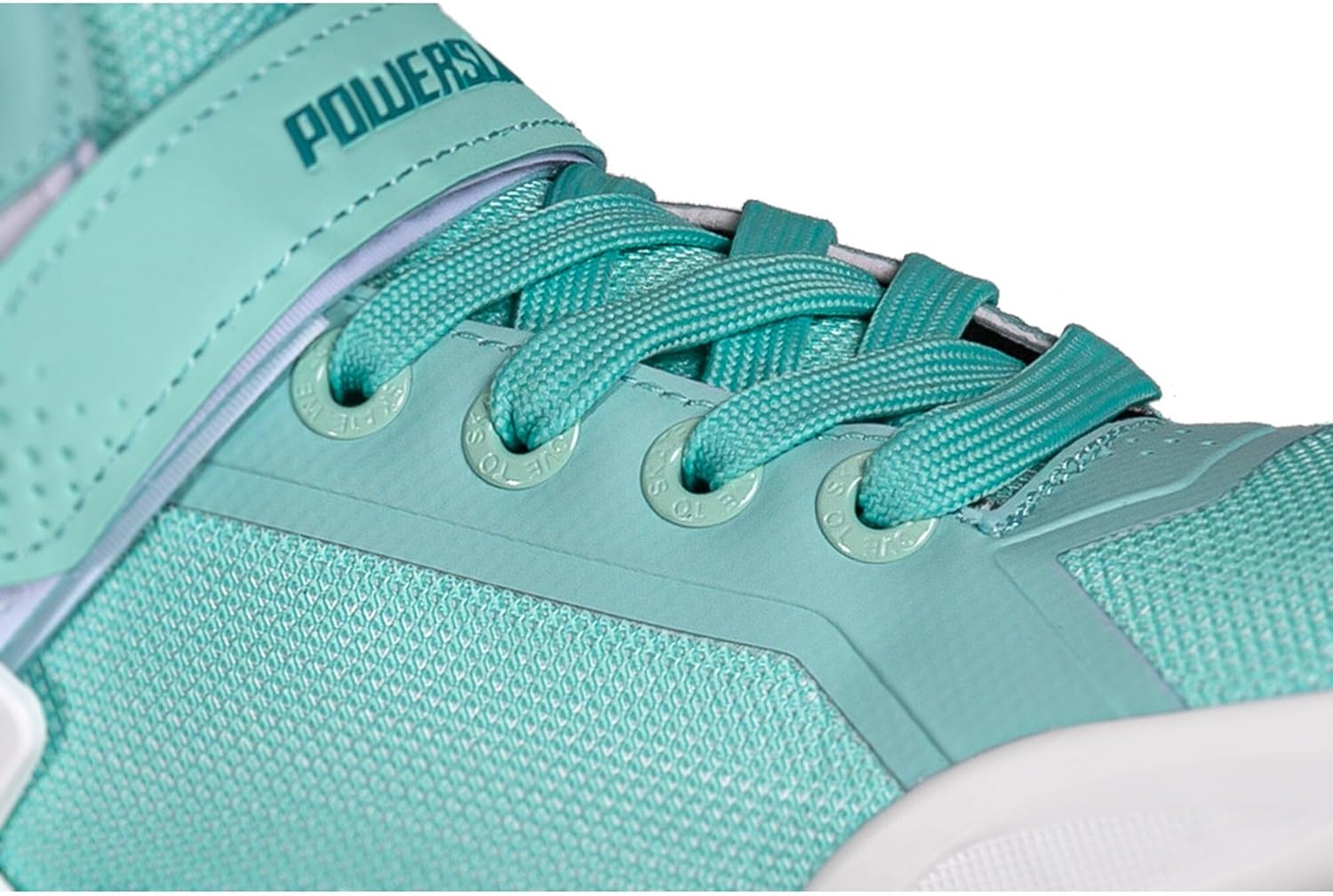 Powerslide Radon 3x90 Women's Inline Skate Fitness