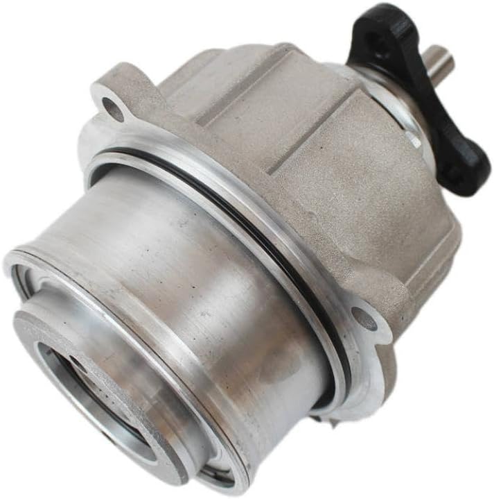 Viscous Coupler 47800-39300 Differential Part Compatible With 2006-2008 Santa FE CM Transmission Drivetrain Compatible with Car Differentials