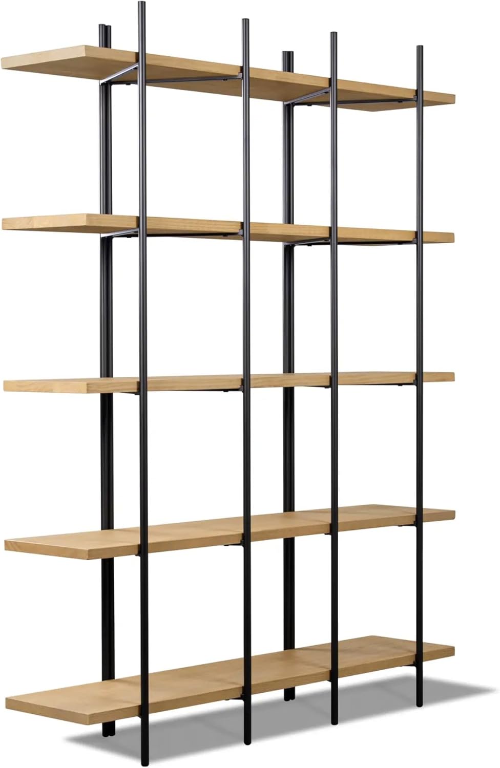 Grain Wood Furniture Cascais 53