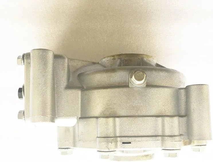 Rear Differential Axle Gear Box For Renli Adrenaline 22 Teeth CV Axle 500 500GK Dune Buggy Go Kart 25000-BDH0-0000