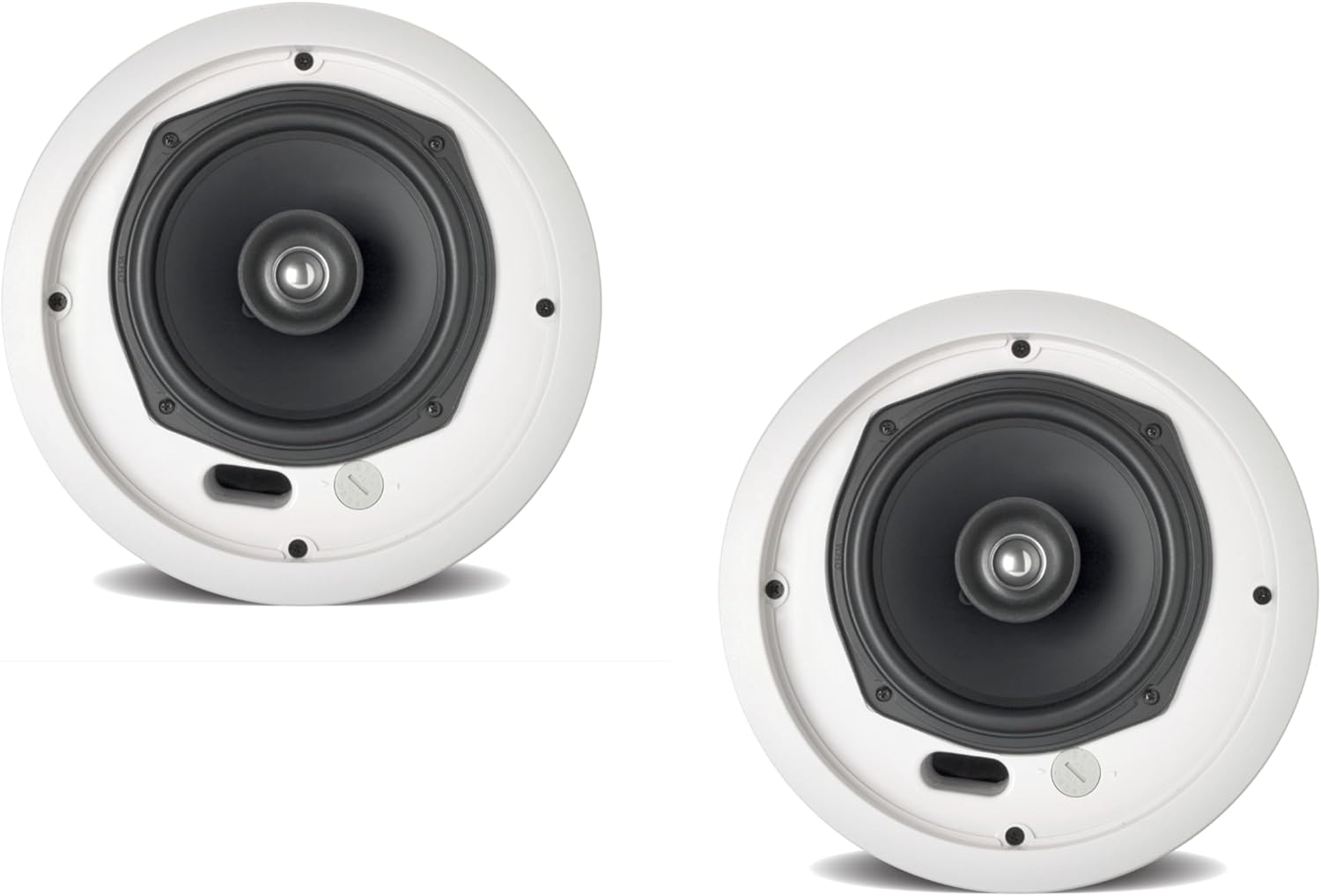 JBL Professional Control 26CT 6.5 in-ceiling speaker