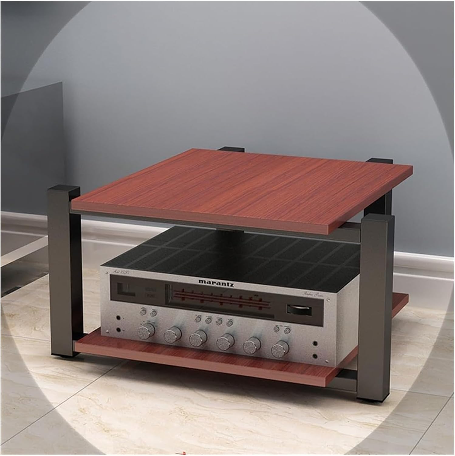 CSNBDMBBSH AV Media Stand