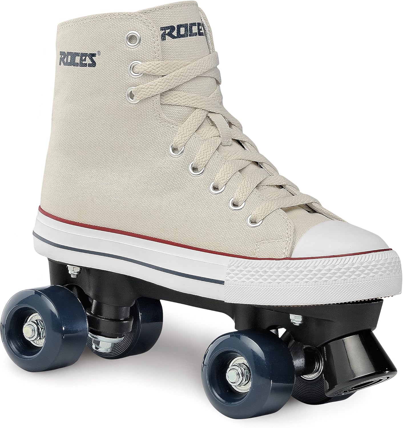 Roces Chuck Classic Roller Skates