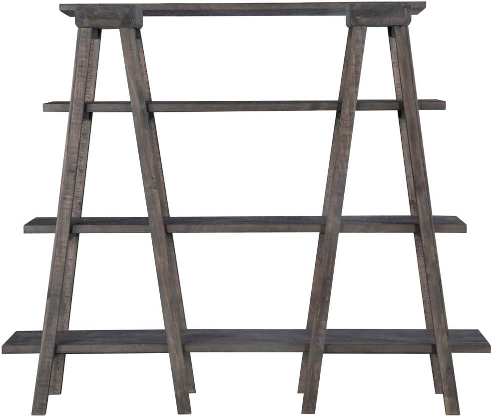 Magnussen Sutton Place Bookshelf, 60