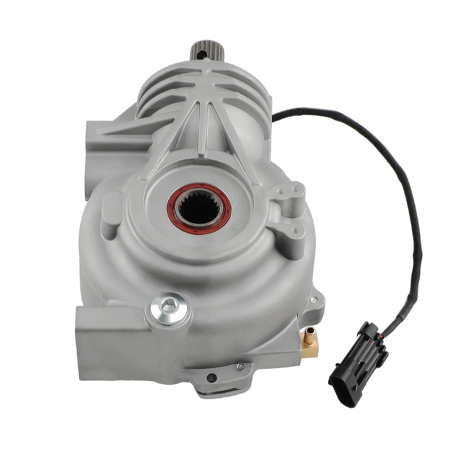 Front Differential Compatible for Polaris Ranger 499 2017/500 2017-2022/570 2015-2023