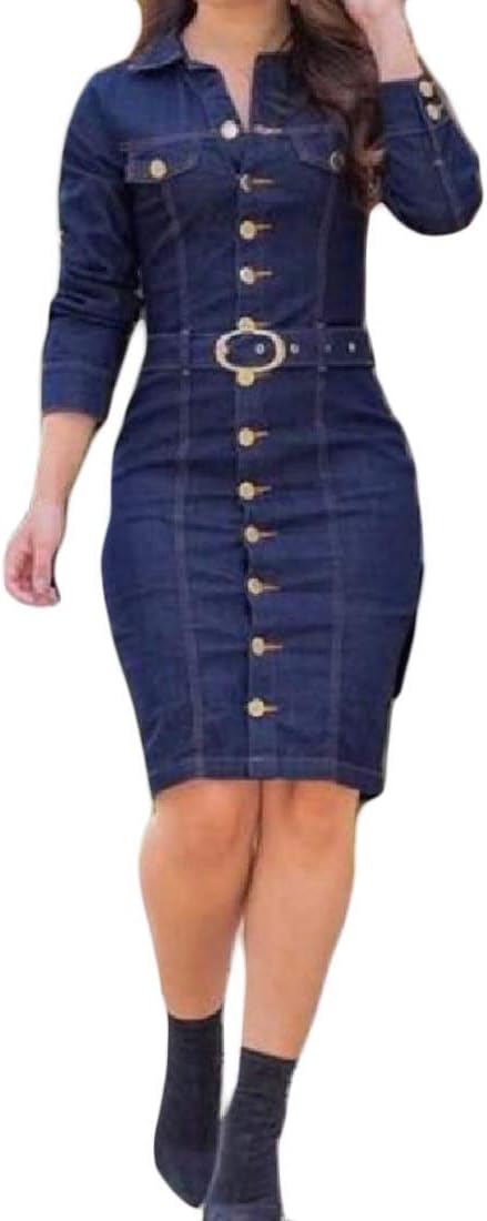 moisture Independent Bookcase Organizer Bookshelf Nordic Student Study Living Room Living Room Trapezoidal Bookshelf Bookshelf for Bedroom (Color : Yellow, Size : 1400 * 300 * 600mm)