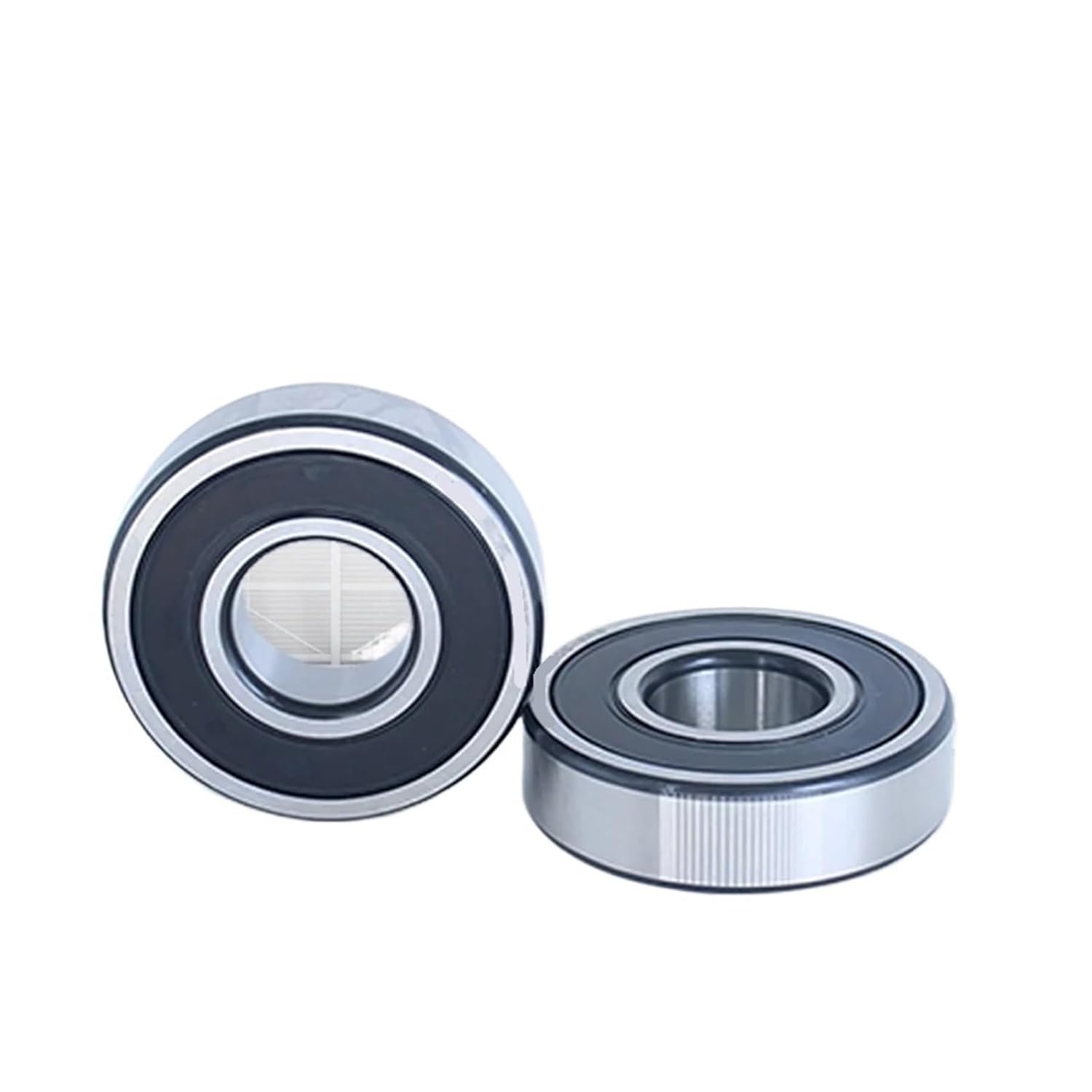 1pcs 62209 62210 62211 62212 62213 62214 62215 62216 2RS deep Groove Ball Bearings(62213-2RS 65X120X31)
