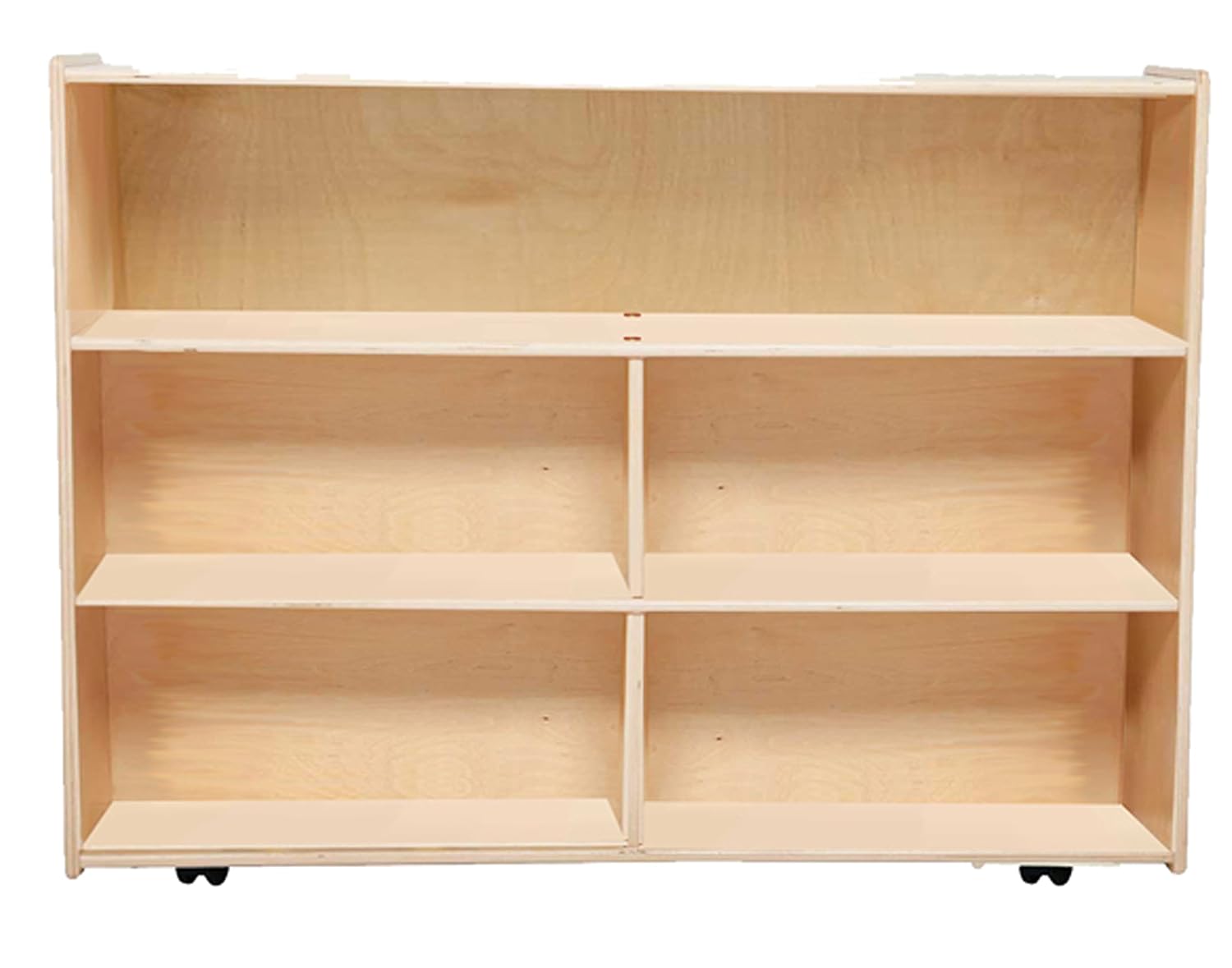 Contender Versatile Single Storage Unit, 351/2