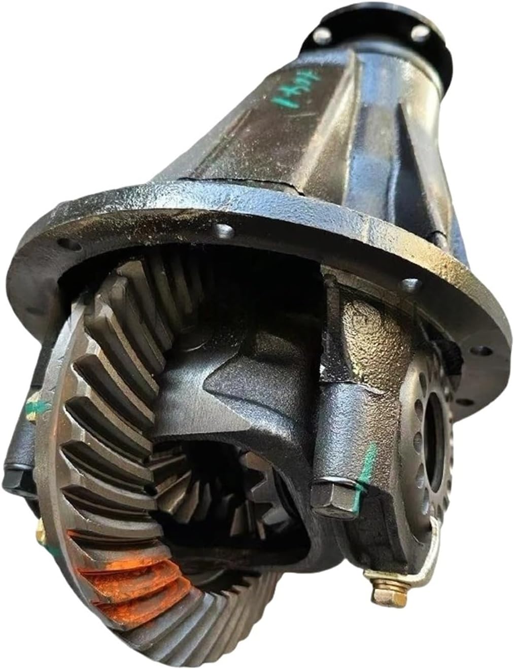 41110-26432 41 * 10 REAR DIFFERENTIAL CARRIER ASSY Compatible For Toyota HILUX Hiace