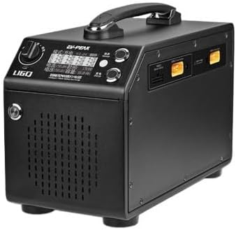 for TATTU 22000mah for PRO 25C 50.4V 12S 14S Charger Smart for Battery Lithium for with AS150U Plug(U6Q Charger)